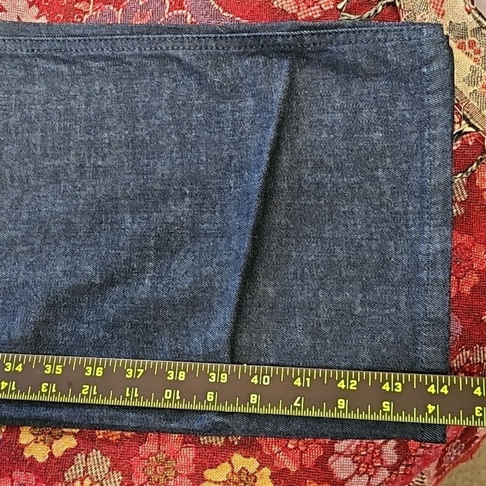 Off the grid pants - Picture 5 of 6
